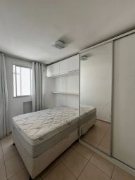 https://img.olx.com.br/thumbs256x256/50/500531147788193.jpg
