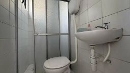 https://img.olx.com.br/thumbs256x256/50/500531162285112.jpg
