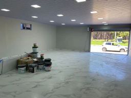 https://img.olx.com.br/thumbs256x256/50/500531405312832.jpg