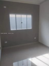 https://img.olx.com.br/thumbs256x256/50/500531758532810.jpg