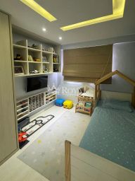 https://img.olx.com.br/thumbs256x256/50/500532405868280.jpg