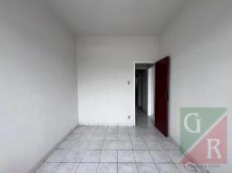 https://img.olx.com.br/thumbs256x256/50/500532756578271.jpg
