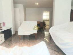 https://img.olx.com.br/thumbs256x256/50/500533406021064.jpg