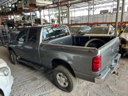 https://img.olx.com.br/thumbs256x256/50/500534742555562.jpg