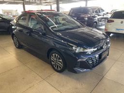 https://img.olx.com.br/thumbs256x256/50/500535287788661.jpg