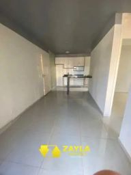 https://img.olx.com.br/thumbs256x256/50/500536152094748.jpg