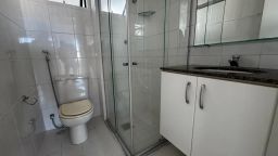 https://img.olx.com.br/thumbs256x256/50/500536167997183.jpg