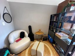https://img.olx.com.br/thumbs256x256/50/500536271923082.jpg