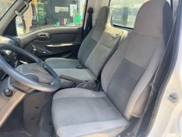 https://img.olx.com.br/thumbs256x256/50/500536384440612.jpg