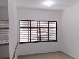 https://img.olx.com.br/thumbs256x256/50/500537506216628.jpg
