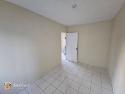 https://img.olx.com.br/thumbs256x256/50/500537520520240.jpg