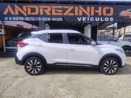 https://img.olx.com.br/thumbs256x256/50/500537525170376.jpg