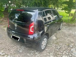 https://img.olx.com.br/thumbs256x256/50/500538166188190.jpg