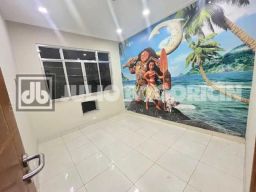 https://img.olx.com.br/thumbs256x256/50/500538647684877.jpg