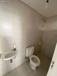 https://img.olx.com.br/thumbs256x256/50/500539403060447.jpg