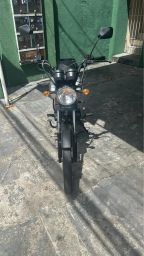 https://img.olx.com.br/thumbs256x256/50/500539751431037.jpg