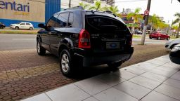 https://img.olx.com.br/thumbs256x256/50/500540281313216.jpg
