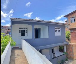 https://img.olx.com.br/thumbs256x256/50/500540384202477.jpg