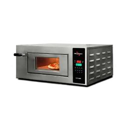 https://img.olx.com.br/thumbs256x256/50/500540763037099.jpg