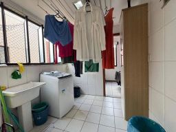 https://img.olx.com.br/thumbs256x256/50/500541043442461.jpg
