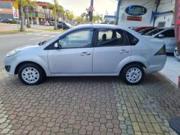 https://img.olx.com.br/thumbs256x256/50/500541765990831.jpg