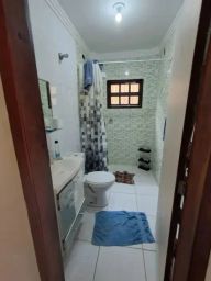 https://img.olx.com.br/thumbs256x256/50/500542043866785.jpg