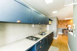 https://img.olx.com.br/thumbs256x256/50/500542160082283.jpg