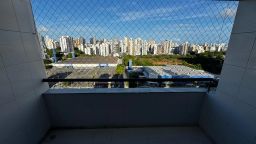 https://img.olx.com.br/thumbs256x256/50/500542520054819.jpg