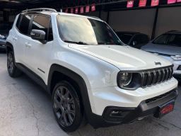 https://img.olx.com.br/thumbs256x256/50/500544155157951.jpg