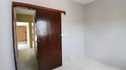 https://img.olx.com.br/thumbs256x256/50/500544283983016.jpg