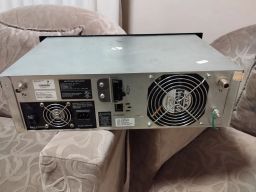 https://img.olx.com.br/thumbs256x256/50/500545392521628.jpg