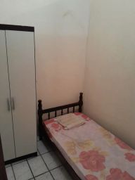 https://img.olx.com.br/thumbs256x256/50/500545865426275.jpg
