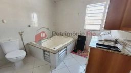 https://img.olx.com.br/thumbs256x256/50/500545880317383.jpg
