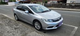 https://img.olx.com.br/thumbs256x256/50/500546395517248.jpg