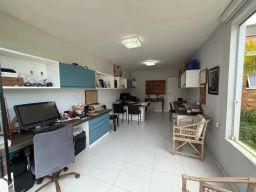 https://img.olx.com.br/thumbs256x256/50/500546402135998.jpg