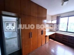 https://img.olx.com.br/thumbs256x256/50/500546525707521.jpg