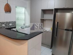 https://img.olx.com.br/thumbs256x256/50/500547166866968.jpg