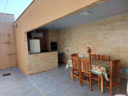 https://img.olx.com.br/thumbs256x256/50/500547287245379.jpg