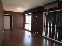 https://img.olx.com.br/thumbs256x256/50/500547629331408.jpg