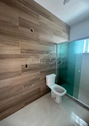https://img.olx.com.br/thumbs256x256/50/500550886279312.jpg