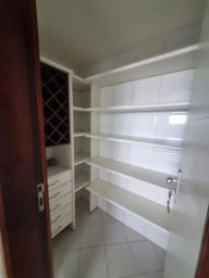 https://img.olx.com.br/thumbs256x256/50/500551272838900.jpg
