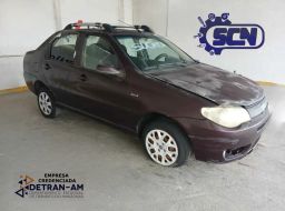 https://img.olx.com.br/thumbs256x256/50/500551366061487.jpg