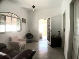 https://img.olx.com.br/thumbs256x256/50/500551518565497.jpg