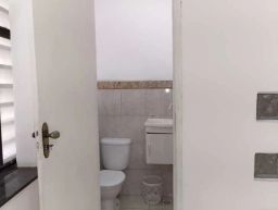 https://img.olx.com.br/thumbs256x256/50/500552265833753.jpg