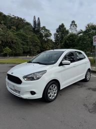 https://img.olx.com.br/thumbs256x256/50/500552403693177.jpg