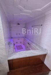https://img.olx.com.br/thumbs256x256/50/500552405115486.jpg