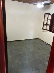 https://img.olx.com.br/thumbs256x256/50/500552760420858.jpg