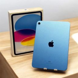https://img.olx.com.br/thumbs256x256/50/500553402014672.jpg