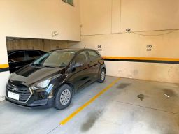 https://img.olx.com.br/thumbs256x256/50/500555286586587.jpg
