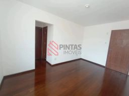 https://img.olx.com.br/thumbs256x256/50/500555400712662.jpg